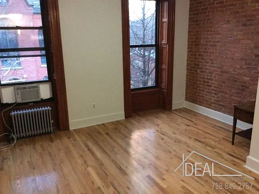 Rented by Ideal Properties Group | media 8