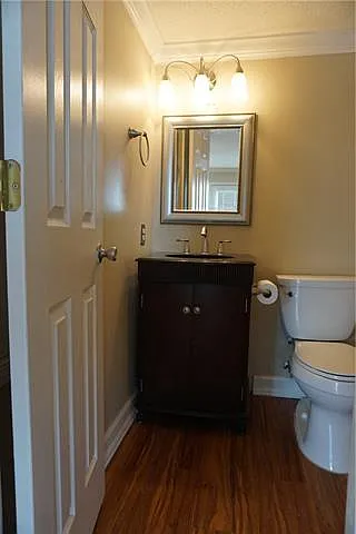 1444 Carrollton Ave #203 — Photo 14
