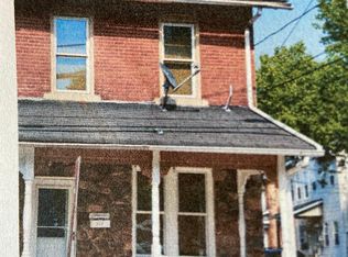 523 Fiot Ave, Bethlehem, PA 18015