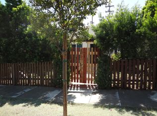 1771 Glendon Ave, Los Angeles, CA 90024