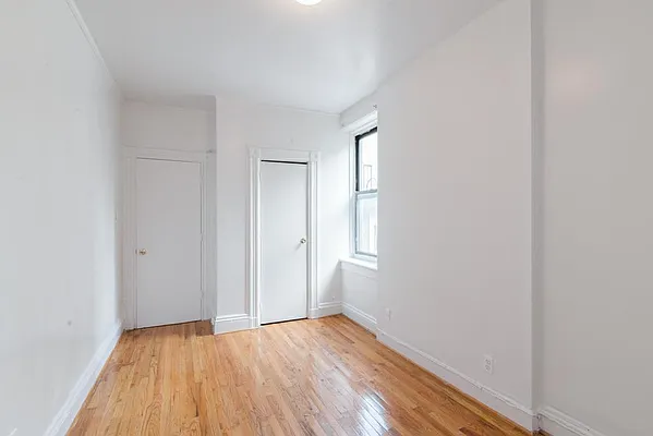 Rented by Bond New York | media 24