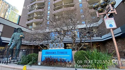 1020 15th St Photo 1