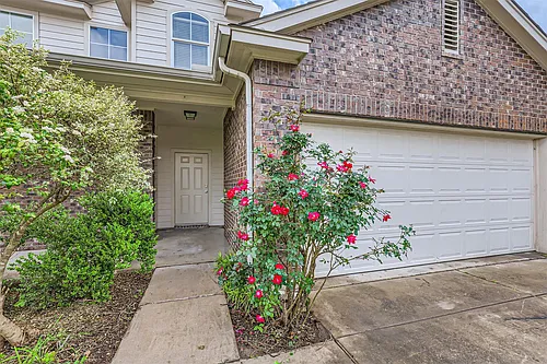 131 Lavaca Loop Photo 1 131 Lavaca Loop Photo 1