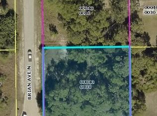 3812 Lee Blvd, Lehigh Acres, FL 33971