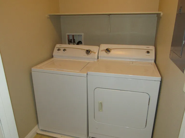 9068 Bushy Tail Ave #101 — Photo 6