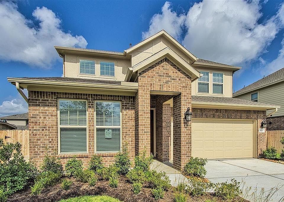 1st image of 8606 Marble Terrace Ct