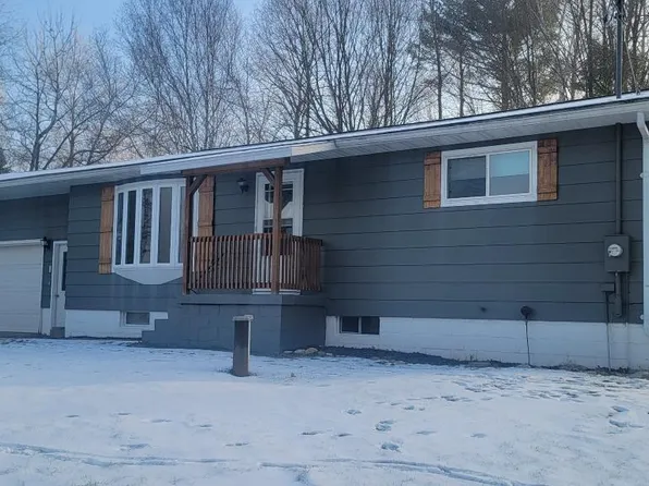 N4442 Cth K, Merrill, WI 54452