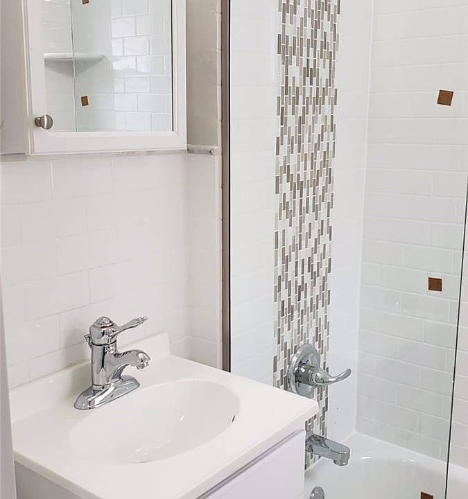 1st image of 145 Beach 27th St #B