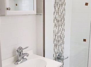 145 Beach 27th St #B, Far Rockaway, NY 11691