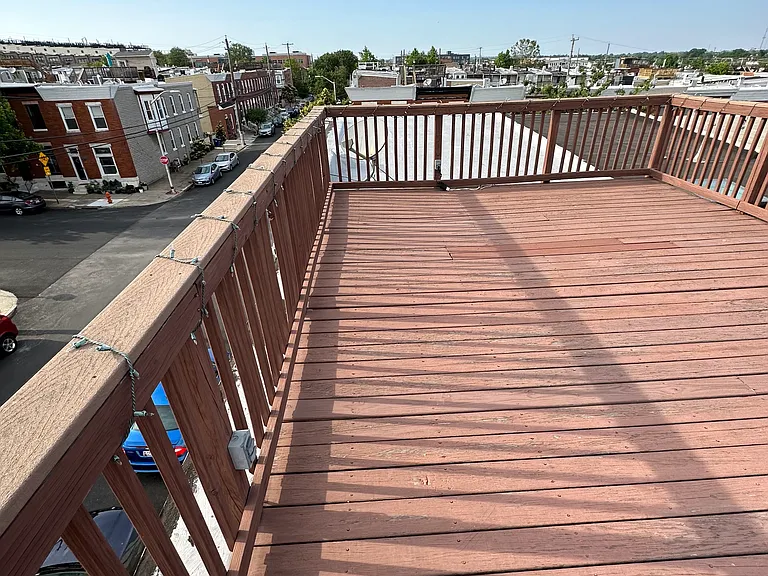 3801 Fait Ave — Photo 6