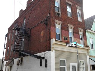611 Edmond St APT 2, Pittsburgh, PA
