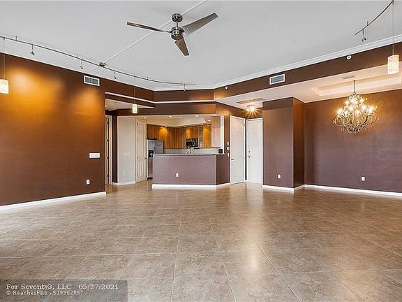 2nd image of 2625 14th Ave #505