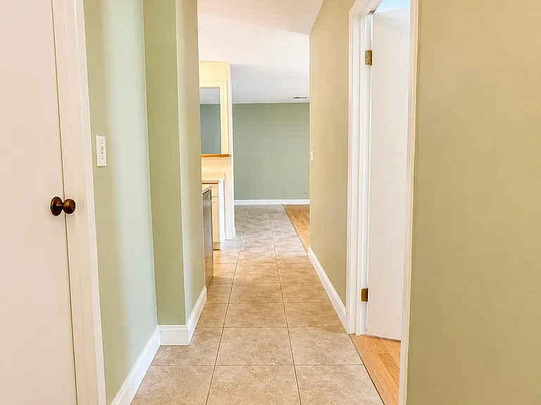 150 Rumford Ave #230 — Photo 15