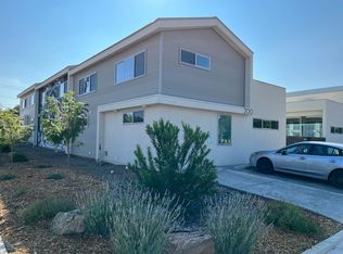 200 Cornell, Albuquerque, NM 87106
