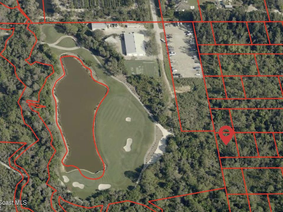 2nd image of 1 Rio Vista St