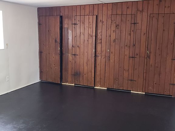 3rd image of 1370 Chrysolite Ave #1372