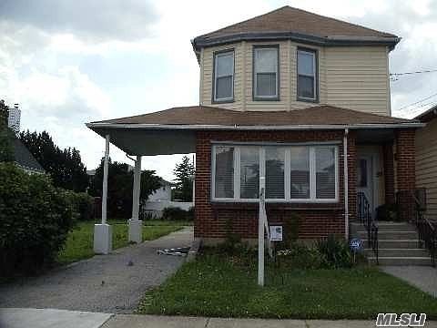 2nd image of 95 Kernochan Ave