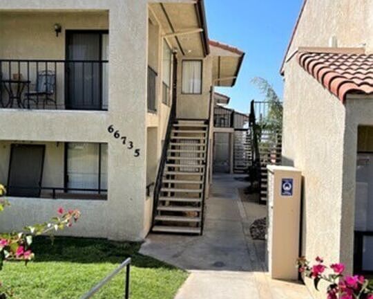3rd image of 66735 12th St APT A2