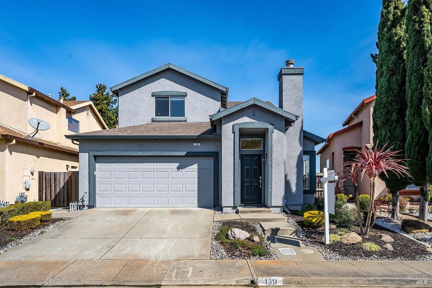 130 Barington Drive, Vallejo, CA 94591 | Zillow