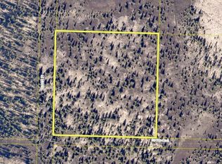 19 Anchor Ct, Anchor Pt, AK 99556