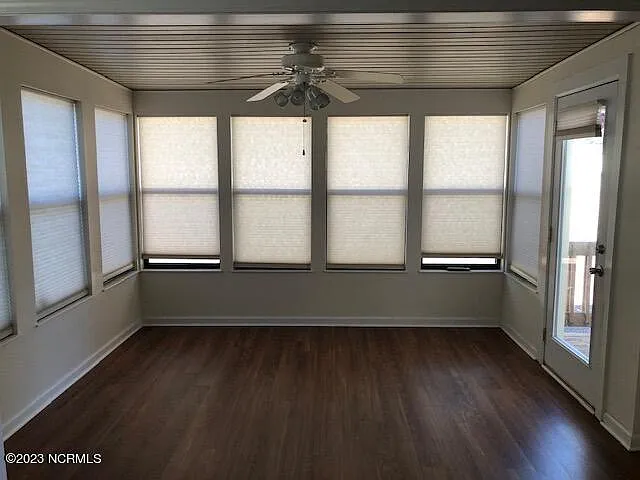 962 Birch Creek Dr — Photo 12