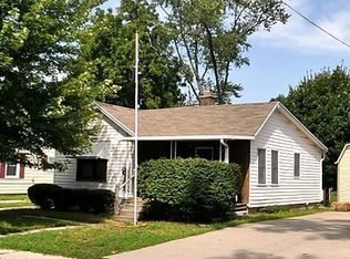 1245 Clark St, Holland, OH 43528