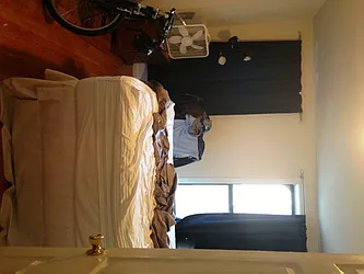 Rented by Landmark Resources