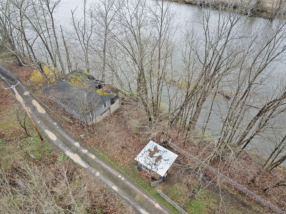 1st image of 120 Kozak Ln