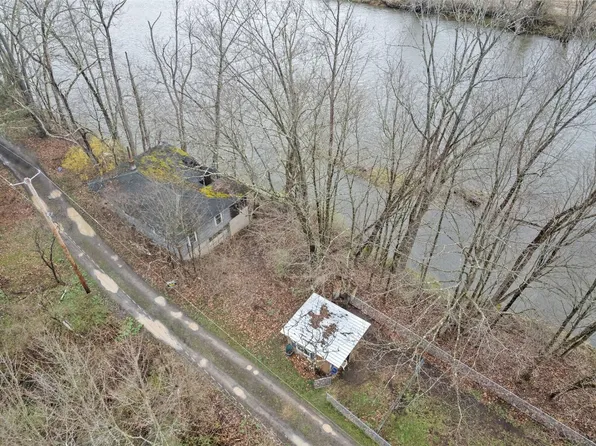 120 Kozak Ln, Greene, NY 13778