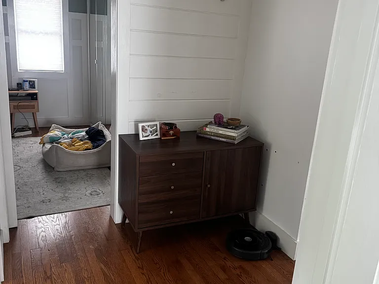 14610 Rainbow Ave — Photo 7