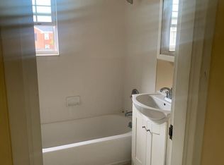 834 Thorn St APT 23, Sewickley, PA 15143