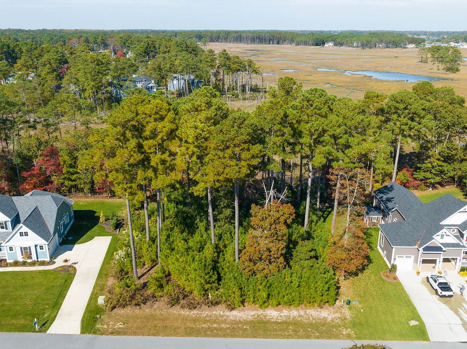 31896 Shell Landing Way, Lewes, DE 19958 MLS DESU2050894 Zillow
