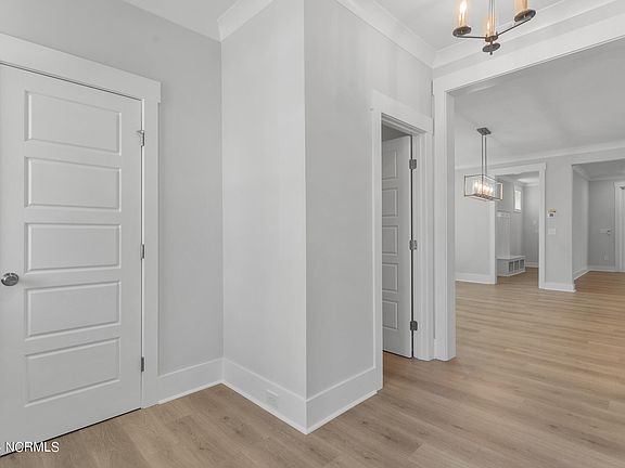 4th image of 3828 Mason Port Drive #109