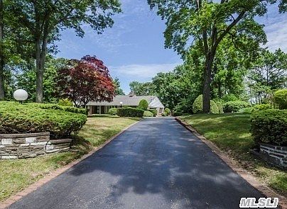 2nd image of 73 Salem Ridge Dr