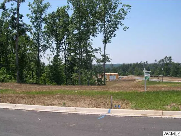 9780 Anchor Dr #77, Tuscaloosa, AL 35406
