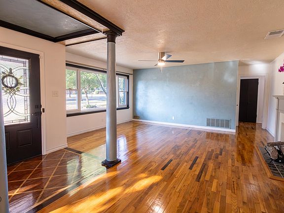 5th image of 3509 Kessler Blvd