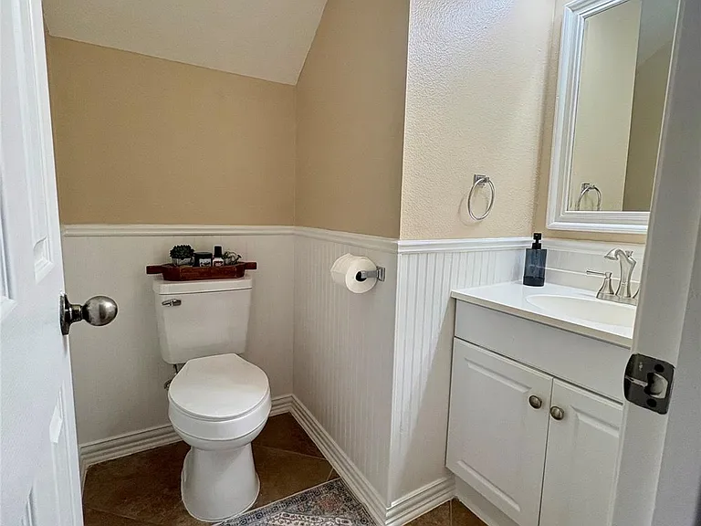 5607 Eagle Sky Blvd — Photo 7