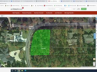 31 Excelso Way, Hot Springs Village, AR 71909