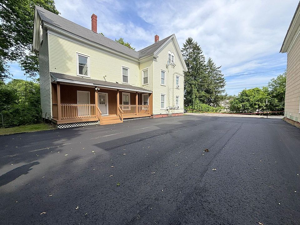1st image of 20 Temple Street