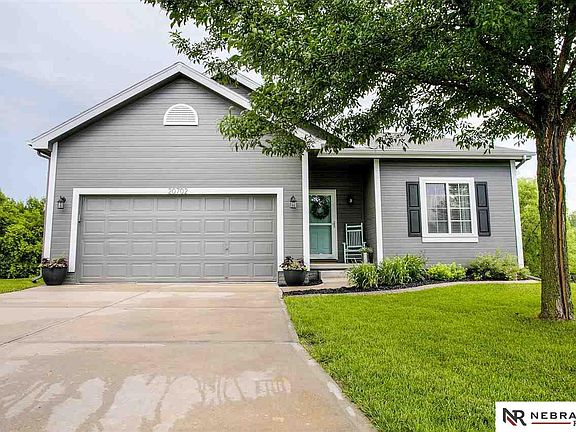 2nd image of 20702 Cedar Cir