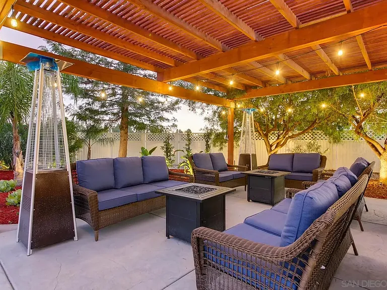 39575 Avenida Ascencion — Photo 44