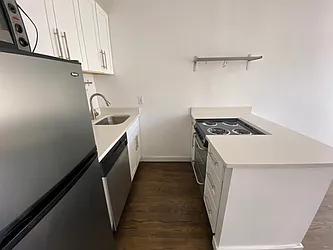 Rented by Smart City Real Estate LLC