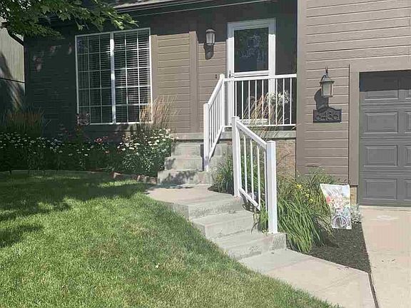 4th image of 6436 N 149th St
