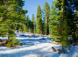 LOT 77 Trapper Rd, Alturas, CA 96101