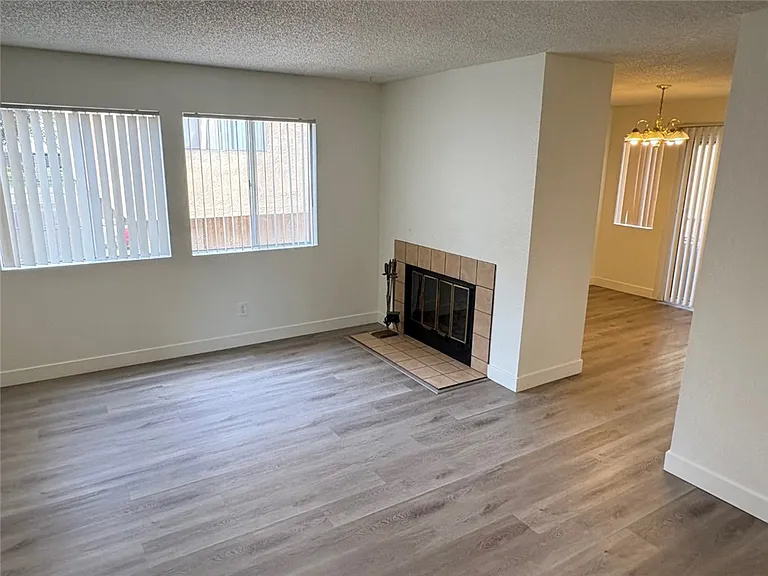 3210 W Orange Ave #22 — Photo 8