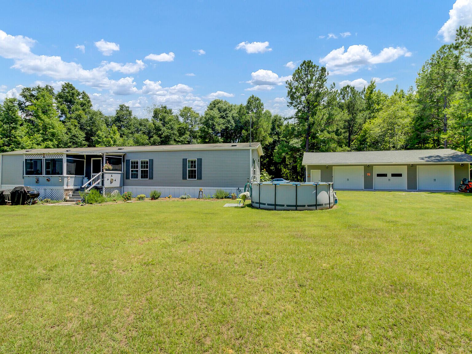 3445 Augusta Hwy, Smoaks, SC 29481 MLS 24017014 Zillow