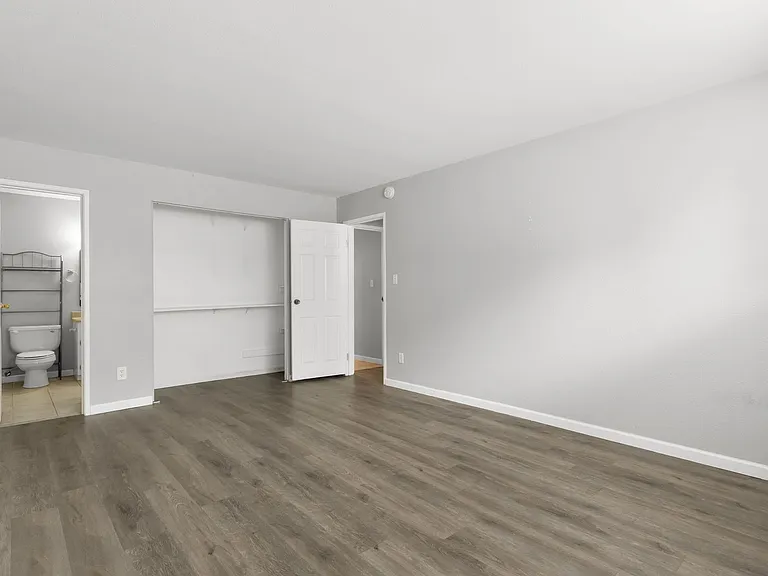 7755 E Quincy Ave #D4-106 — Photo 29