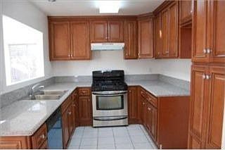 3rd image of 7834 Oleander Ave