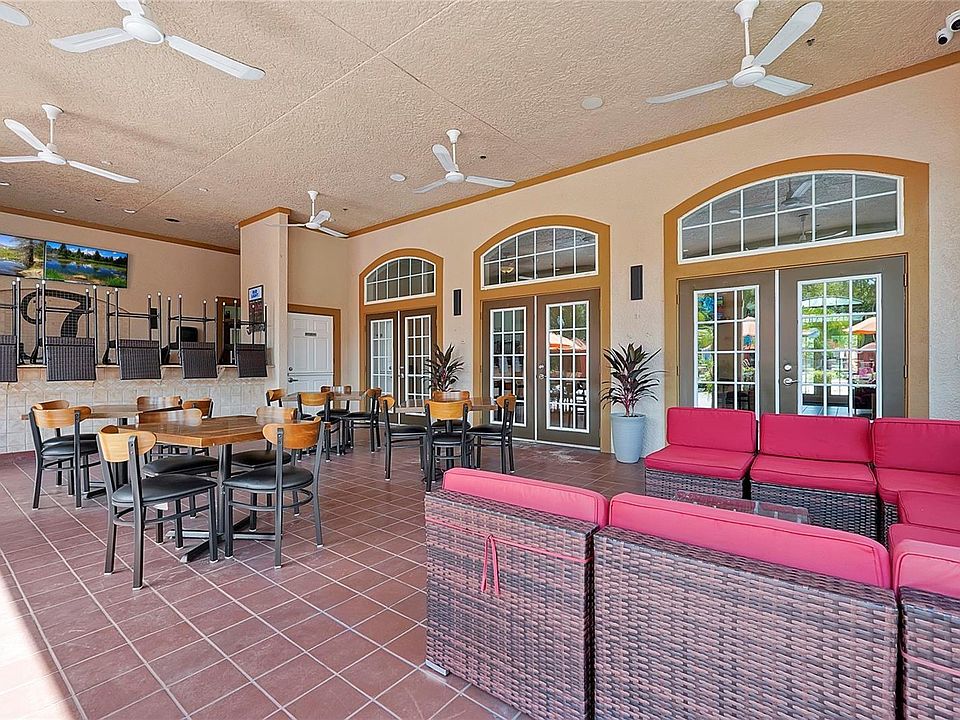 2nd image of 8010 Tuscany Way #3307