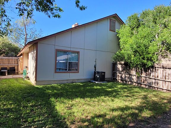 5th image of 9829-9831 ARDASH LN